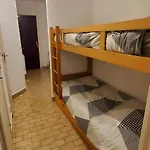 T2 30m2 Aure